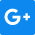 Google Plus-Icon